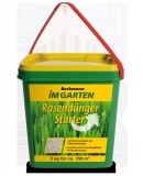 Beckmann - Gyeptrágya fűmagvetéshez, gyepszőnyeg telepítéshez 12+22+10, 5kg