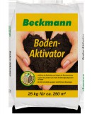 Beckmann talajaktivátor 25kg