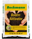 Beckmann talajaktivátor 7,5kg