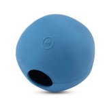 BeCo PETS - Anglia LABDA - JUTALOMFALATTAL TÖLTHETŐ  (S) – kék BeCo