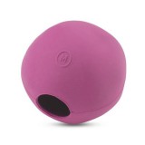 BeCo PETS - Anglia LABDA - JUTALOMFALATTAL TÖLTHETŐ  (S) – pink BeCo