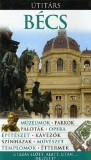 Bécs útikönyv - Útitárs