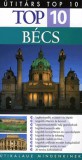 Bécs - Útitárs Top 10