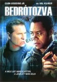 Bedrótozva
