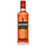 Beefeater Blood Orange Gin (0,7L 37,5%)