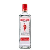 Beefeater Gin (0,5L 40%)