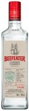 Beefeater London Garden Gin (40% 0,7L)