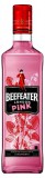 Beefeater Pink Gin (0,5L 37,5%)
