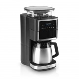 BEEM 04233 kávéfőző gép Teljesen automatikus