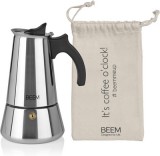 Beem 07650 Espressomaker 300ml Kotyogós kávéfőző