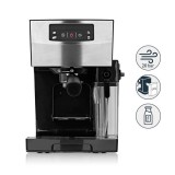BEEM Classico II eszpresszó kávéfőző (07440) (4060449074402) - Automata kávéfőzők