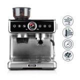 BEEM Grind Profession eszpresszó kávéfőző (02012) (4060449020126) - Automata kávéfőzők