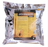 Beemax sörélesztő 1 kg