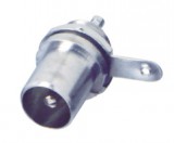 beépíthető fém kodu FS905