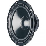 Beépíthető mélynyomó hangszóró, mélysugárzó 4 ? 8''  Visaton W 200 S
