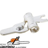 Beeresztő szabályzókar 155A-53 a köv. helyett haszn.:Tillotson