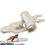 Beeresztő szabályzókar