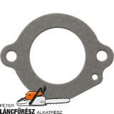 Beeresztő tömítés HT modell