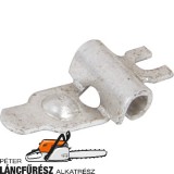 Beeresztő tű 155A-29 a köv. helyett haszn.:Tillotson