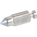 Beeresztő tű 34-210 a köv. helyett haszn.: Tillotson