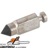 Beeresztő tű 82-82 a köv. helyett haszn.: Walbro