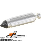 Beeresztő tű a köv. helyett haszn.: Walbro 15,9mm