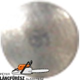 Beeresztő tű kis modell Walbro