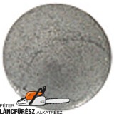 Beeresztő tű közepes modell Walbro