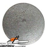 Beeresztő tű nagy modell Walbro