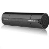 Beez BT-25B Bluetooth hangszóró fekete (BT-25B)