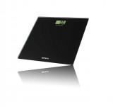 BEEZ SD-M-1600B Digitális személyi mérleg