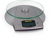 BEEZ SK-M-5010 Digitális konyhai mérleg