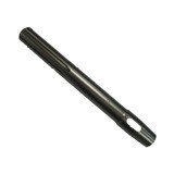 Befogószár SDS-MAX 180/N (kúpos)