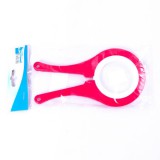 Befőttes üvegnyitó 2méret