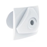 Befúvó betonos 2"KM Design #011550