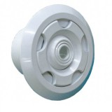 Befúvó betonos 2"KM Gemas #04131T