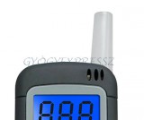 BEFÚVÓ CSUTORA MOMERT 1708 Digitális alkoholszondához (MG 33258)