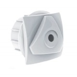 Befúvó fóliás 2"KM Design kontra anyával#011551