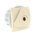 Befúvó fóliás 2"KM Design kontra anyával Homok#011554