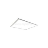Beghelli 70083 BACKLIGHT 1200X300, UGR22, CRI80, 4000K, 4500/3600LM panel elem (70083)