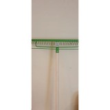 Begyűjtő Gyereblye 30 Fog Nyéllel