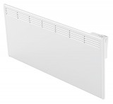 BEHA Fűtőpanel PB20 2000W
