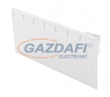 BEHA PB20 Hősugárzó, 142x40 cm, 2000 W