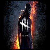 Behaviour Digital Inc. Dead by Daylight (PC - Steam elektronikus játék licensz)