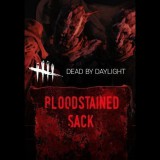 Behaviour Digital Inc. Dead By Daylight - The Bloodstained Sack (PC - Steam elektronikus játék licensz)
