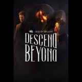 Behaviour Interactive Inc. Dead By Daylight - Descend Beyond Chapter (DLC) (PC - Steam elektronikus játék licensz)