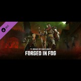 Behaviour Interactive Inc. Dead by Daylight - Forged in Fog Chapter (PC - Steam elektronikus játék licensz)