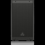 Behringer DR110DSP Aktív PA Hangszóró (27000765)