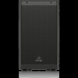 Behringer DR110DSP Aktív PA Hangszóró (27000765)