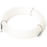 Behúzószalag műa. 10fm